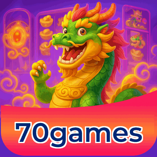 70games