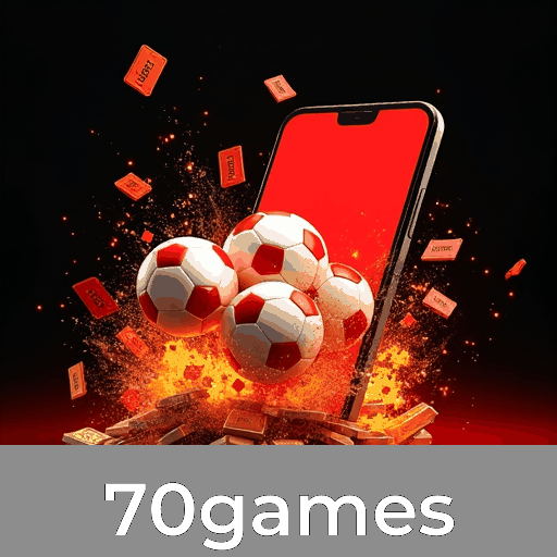 70games: Experiência Incrível de Pesca com Big Bass Splash e Altos Prêmios!