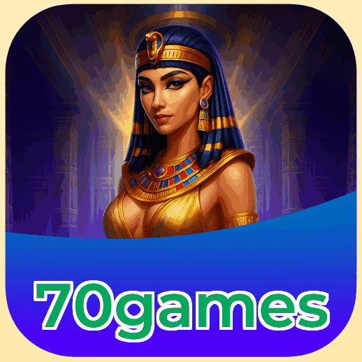 70games