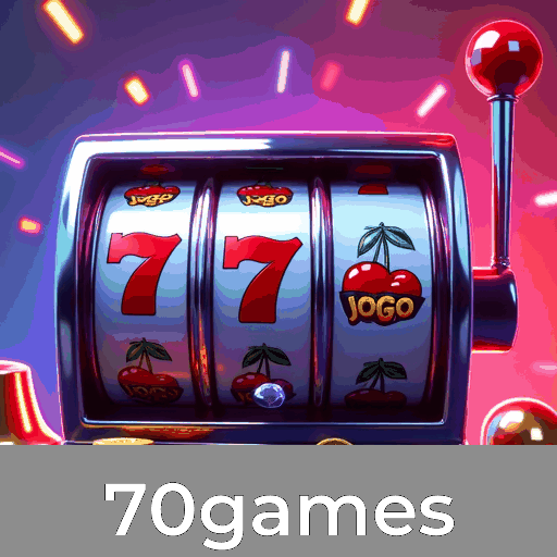 70games: Conquiste Grandes Prêmios com o Esplendor do Fortune Tiger