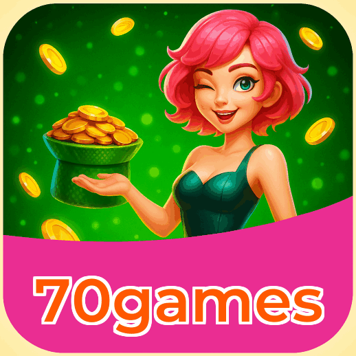 70games