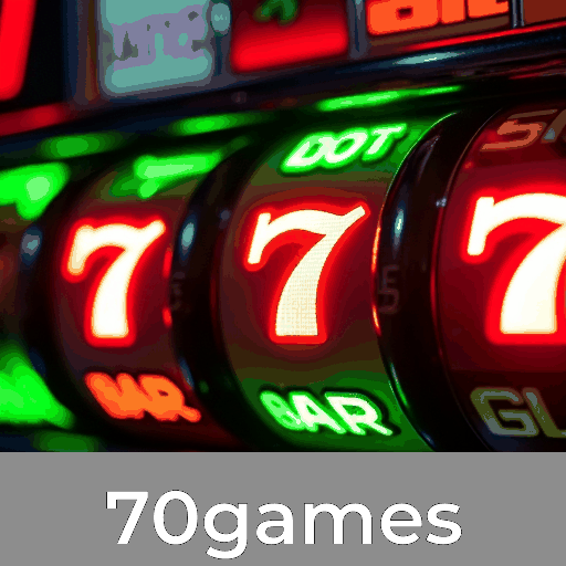 70games: Aposta Fácil e Funcionalidade Completa com Nosso Aplicativo Móvel