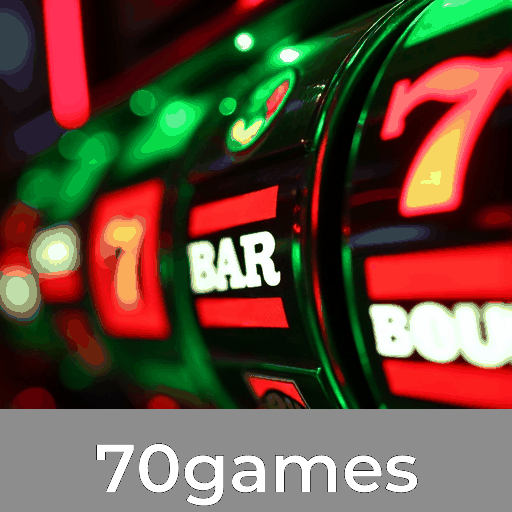 70games: Apostas Rápidas e Multiplicadores Altos nos Crash Games