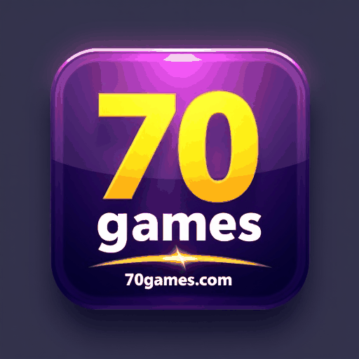 70games: Plataforma de Cassino Premiado e Segura